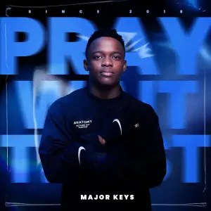 Major_Keys, Ceehle & Yuppe ft TitoM – ISQGOKO