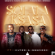 Mankay & Choco Dynasty, Pushkin RSA & Springle ft Eltee & Smavesh – Solala Ksasa