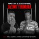 Mastan & SceloMuziq ft Blxck Llemon, Lanniey, Ted Snow & Shadow – Uzong’thunuka