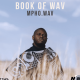 Mpho.Wav & Atmos Blaq – ATMOS WAV I