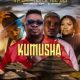 Mr Brown & Tee Jay – Kumusha ft Makhadzi & Aymos