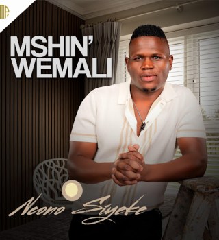 Mshinwemali – Into Yami ft. Zothando & Londeka Shangase