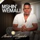 Mshinwemali – Into Yami ft. Zothando & Londeka Shangase