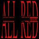 Playboi Carti – ALL RED