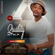 Quality Biyela – INDLALA ft. Luve Dubazane