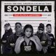 Ray&Jay, DBN Gogo, TurnUpKiid & Mr Nation Thingz ft P L U T O & Lady Steezy – Sondela