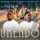 Redash – Umendo ft. Noll’zuss, Emjaykeyz, Siya Ntuli, Bhelekazi & Sipho Magudulela