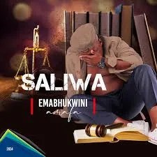 Saliwa – Ngeke sibuyelane Ft. iNdoni