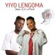 Sdala B ft Lilyfaith – Yiyo Lengoma