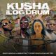 Sinny Man’Que & B33Kay SA ft Soa Mattrix & Rosey Gold – Kusha iLog Drum