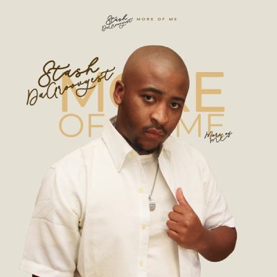 Stash Da Groovyest ft DJ Shima & Phoenix SA – Ngawe