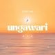 Supertonic – UNGAWARI