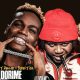 T Dollar – Dorime ft Berri-Tiga