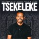 Tallarsetee ft Entity Musiq & Lil Mo – Tsekeleke