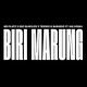 Tebogo G Mashego & Mr Pillato – Biri Marung ft. DJ Maphorisa