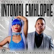 ThackzinDJ & King Caro – Intombi'emhlophe Ft. Marikana