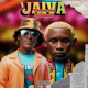 Thama Tee & Cowboii ft Al Xapo, Xduppy & Lolli Pop – Jaiva