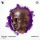 THEMBA – Vuthelani (Extended Mix) Ft Benchek & Bukeka