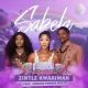 Zintle Kwaaiman – Sabela ft Mpumi & Torque MuziQ