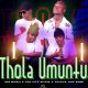 015 MusiQ – Thola Umuntu Ft. Van City MusiQ, OHP Sage & Veyane