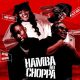 031Choppa – Hamba No Choppa ft Royal MusiQ, DBN Gogo & Djy Biza