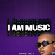 ALBUM: Drizzy Sam (RSA) – I Am Music