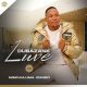 ALBUM: Luve Dubazane – Ngikhuluma iqiniso