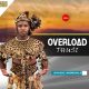 ALBUM: Overload Thusi - Uphondo Lwembabala