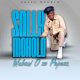 ALBUM: Solly Moholo – Wubani O zo Pepeza