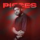 ALBUM: Tebza De SouL – Pieces