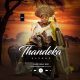 ALBUM: Thandeka Radebe - Thandeka Radebe