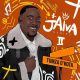 ALBUM: Tumza D’Kota – Jaiva (Series II)