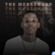 ALBUM: Villosoul - The Messenger