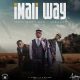 Aubrey Qwana, EeQue & LeeMcKrazy ft Mawelele & Makhosi – Imali Way