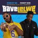 B33Kay SA – Bavelelwe Ft Robot Boii, De Soul, DJ 2K & Phil Harmonic