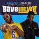 B33kay – Bavelelwe ft Robot Boii, De Soul, Dj 2k & Philharmonic