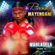 Benny Mayengani – A joni Ft ZBEE Baloyi