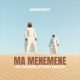 Cassper Nyovest – Ma Menemene ft Massive95k, Djy Fresh & L4desh