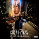 Chino Pacas – Modo Capone ft Drake & Fuerza Regida