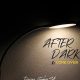 Deejay Zebra SA – After Dark x Come Over