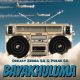 Deejay Zebra SA – Bayakhuluma Ft Pulse SA