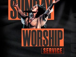 Deejay Zebra SA – Sunday Worship Service Ft Club Banger Boy'z