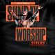 Deejay Zebra SA – Sunday Worship Service Ft Club Banger Boy'z