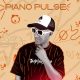 DJ Ace – Piano Pulse