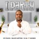 DJ Coach – iParty Ft. Black Motion, JL SA & Msongi