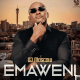 DJ MOSCOW – Emaweni ft. Cnethemba Gonelo, Frank Mabeat, De Soul, Mzizi & B33kay SA