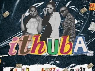 DJ Prie Nkosazana – Ithuba Ft DJ 2K, Bello & Azil