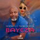 DJ Stax ft Thabie Ngethe – Bayeza