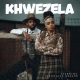 Donald – Khwezela