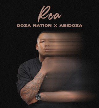 Doza Nation – Nkalakatha ft. Abidoza, DBN Gogo, Chley, Tumza D'kota & A'gzo